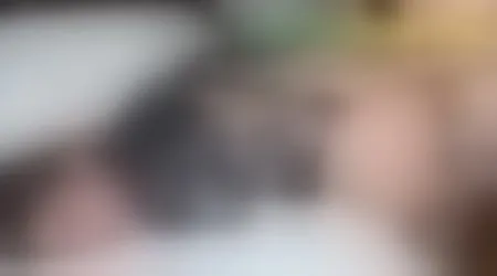 Site thumbnail