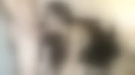 Site thumbnail