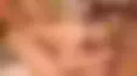 Site thumbnail