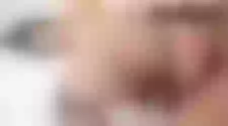 Site thumbnail