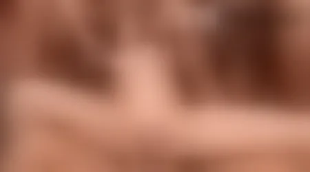 Site thumbnail