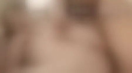 Site thumbnail