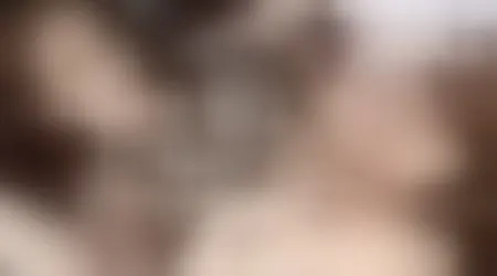 Site thumbnail
