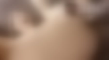 Site thumbnail