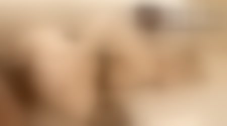 Site thumbnail