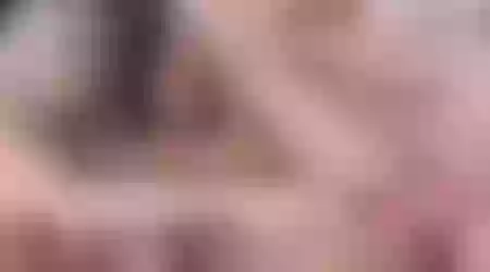 Site thumbnail