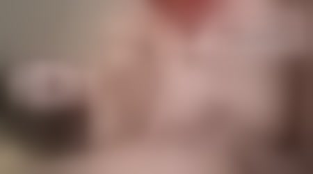 Site thumbnail