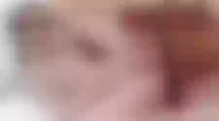 Site thumbnail