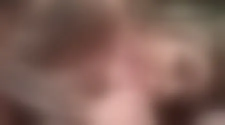 Site thumbnail
