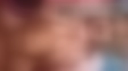 Site thumbnail