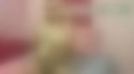 Site thumbnail
