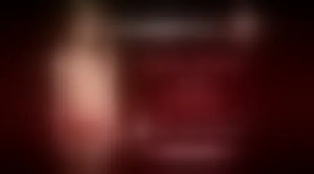 Site thumbnail