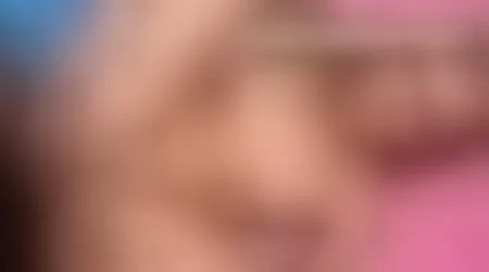 Site thumbnail