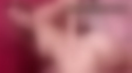 Site thumbnail