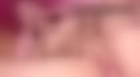 Site thumbnail
