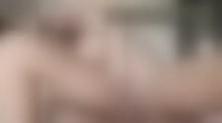 Site thumbnail