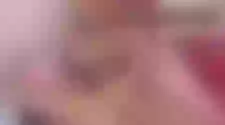 Site thumbnail