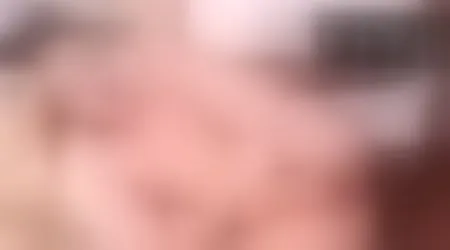 Site thumbnail