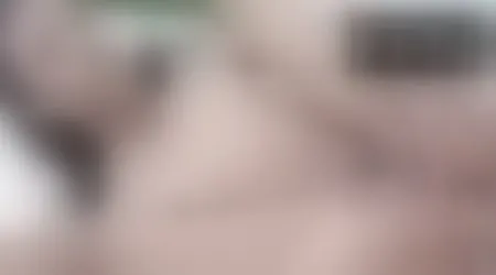 Site thumbnail
