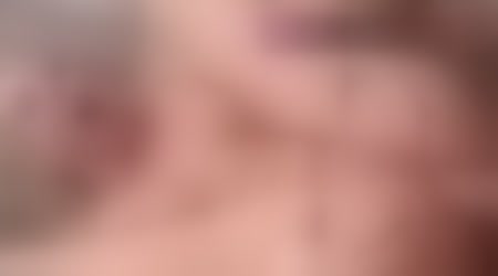 Site thumbnail
