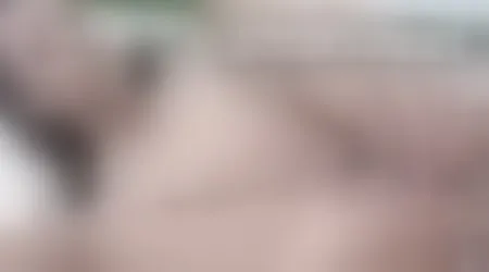 Site thumbnail