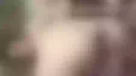 Site thumbnail