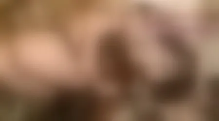 Site thumbnail
