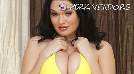 Site thumbnail