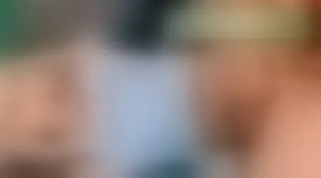 Site thumbnail