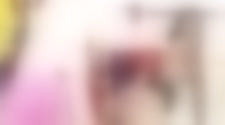 Site thumbnail