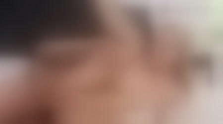 Site thumbnail