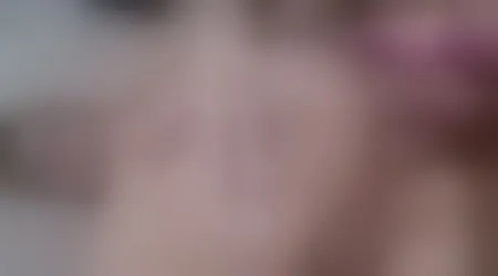 Site thumbnail