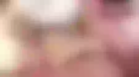 Site thumbnail