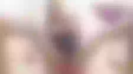 Site thumbnail