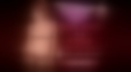 Site thumbnail