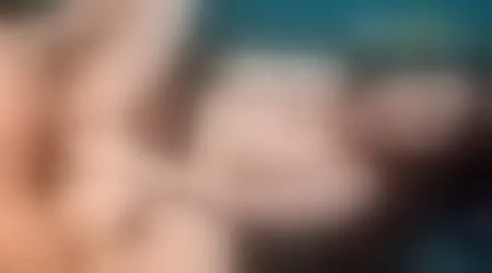 Site thumbnail