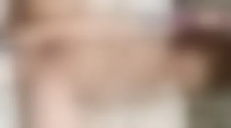 Site thumbnail