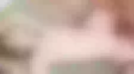 AV Stockings Bonus Porn Sites