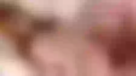 Site thumbnail