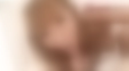 Site thumbnail