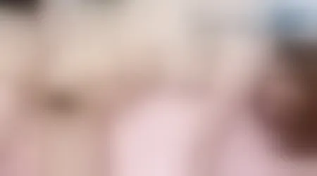 Site thumbnail