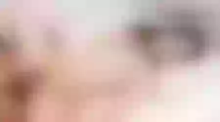 Site thumbnail