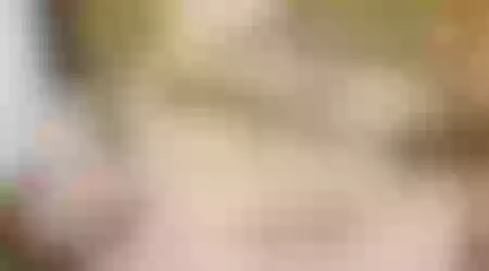 Hairy AV Bonus Porn Sites