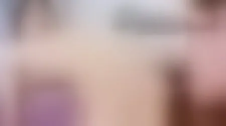 Site thumbnail