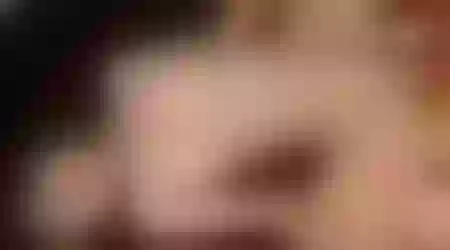 Site thumbnail