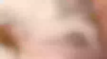 Site thumbnail