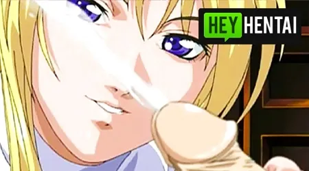 Site thumbnail