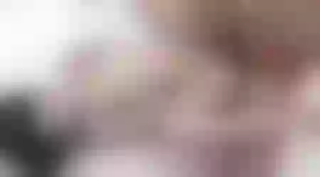 Site thumbnail
