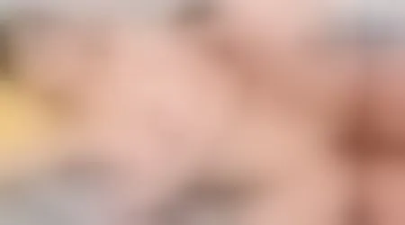 Site thumbnail