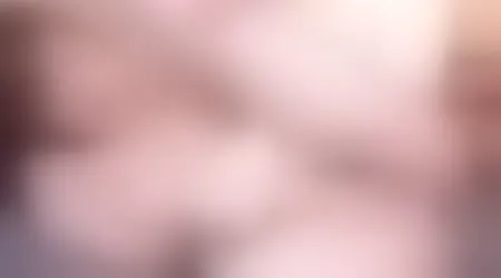 Site thumbnail